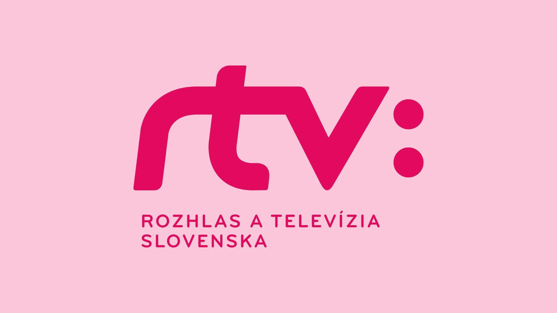 Slovak Broadcaster RTVS Staff Strike Over Government Reforms