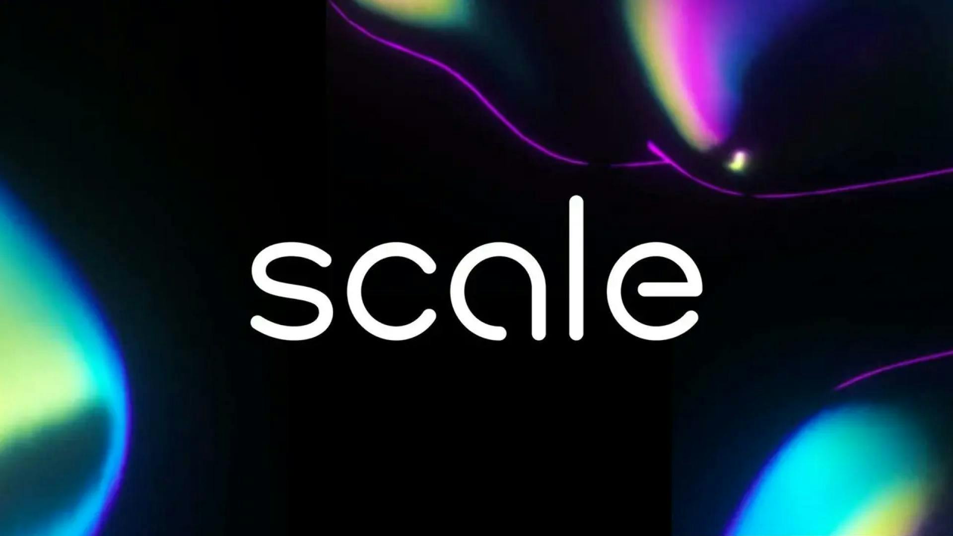 Scale AI Is Hiring