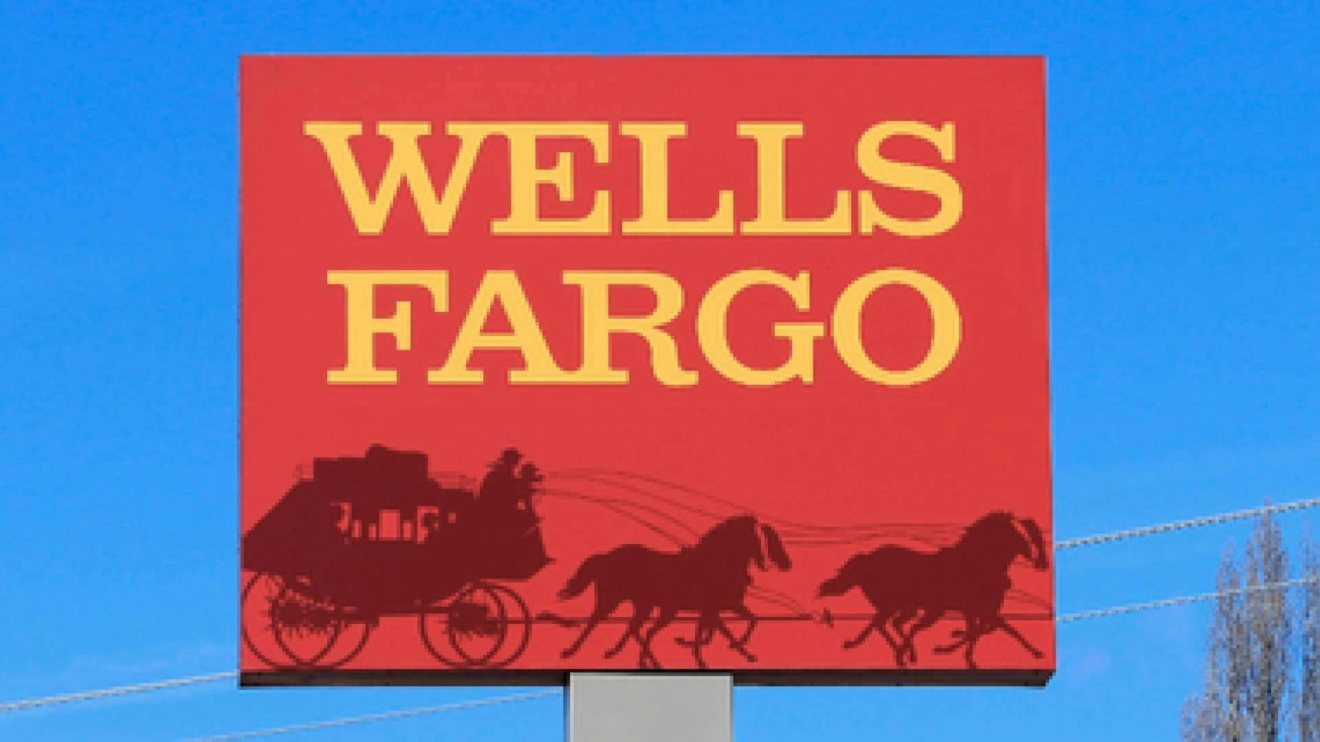 Wells Fargo Fires Employees for Faking Work by Simulating Keyboard Activity