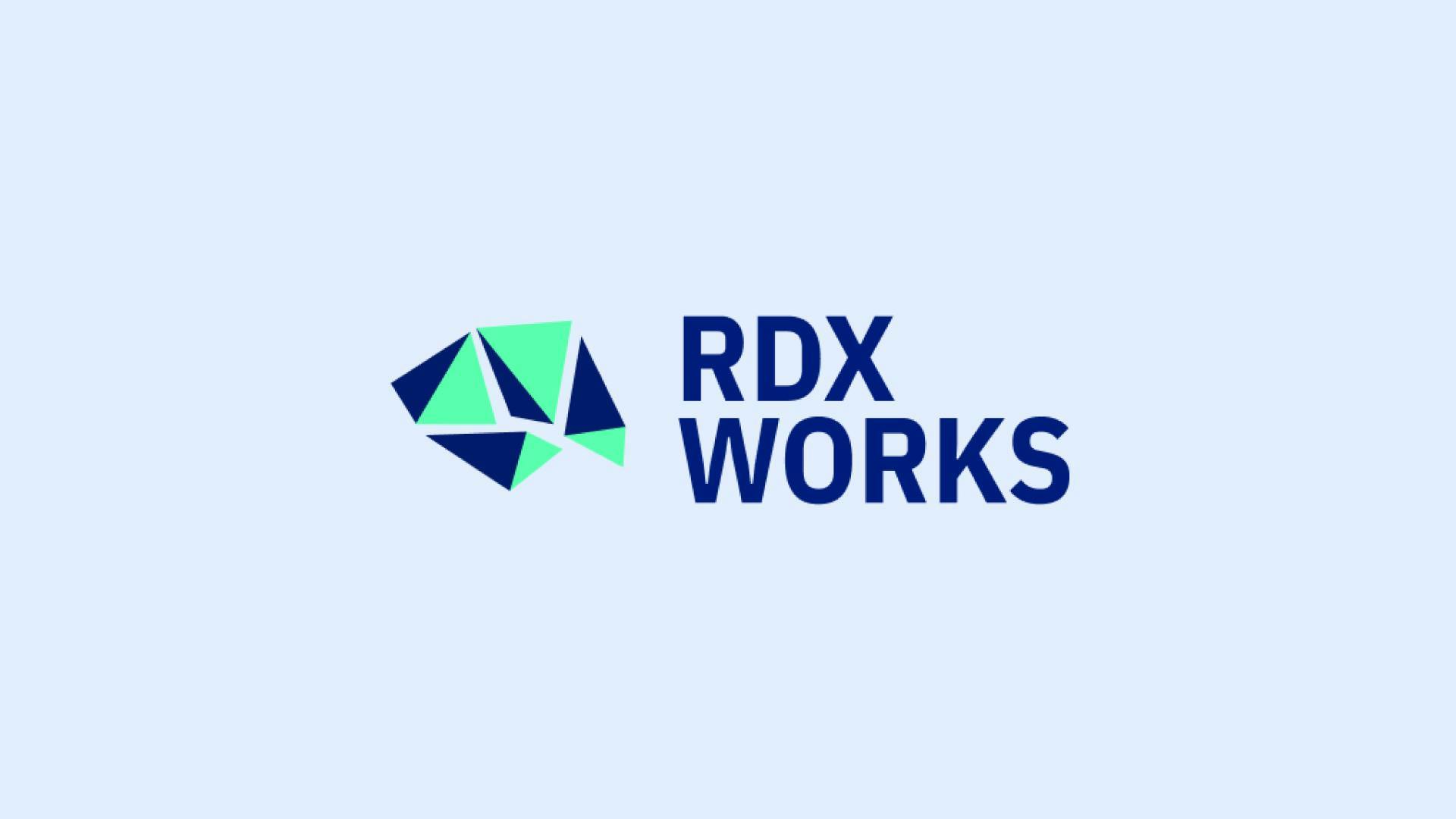 RDX Works is Hiring Head of Developer Relations