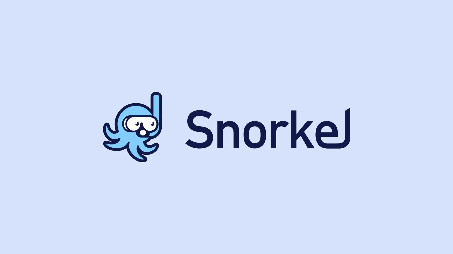Snorkel AI is Hiring for Non-Technical Roles