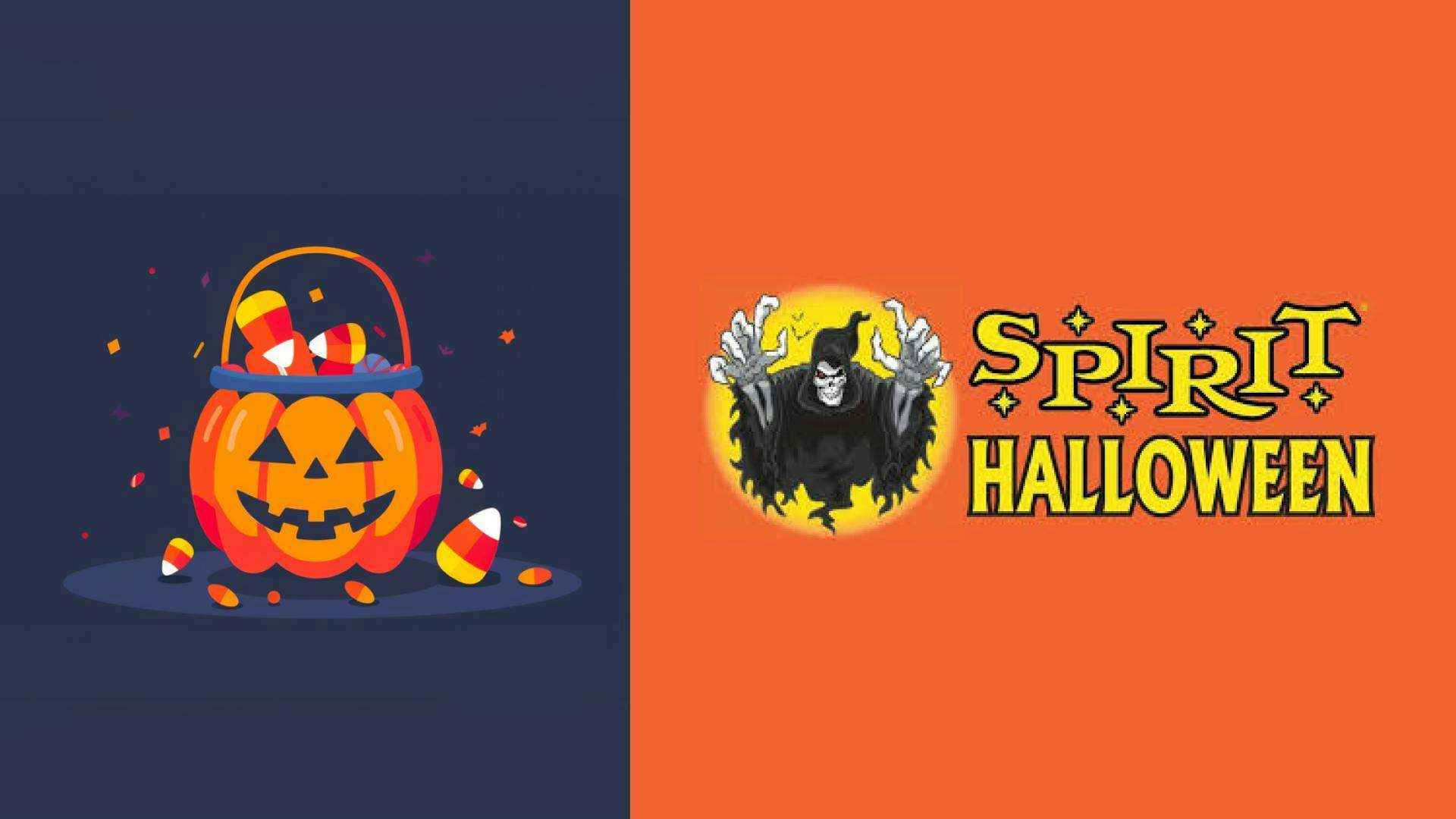 Spirit Halloween Hiring 50,000 Seasonal Employees Ahead of 2024 Store Openings