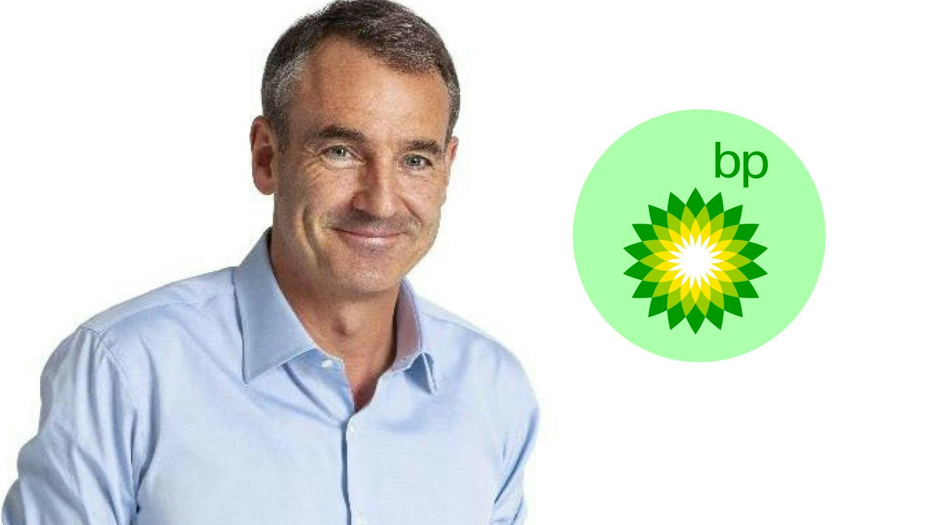 BP Mandates Disclosure of Intimate Relationships Following CEO Scandal