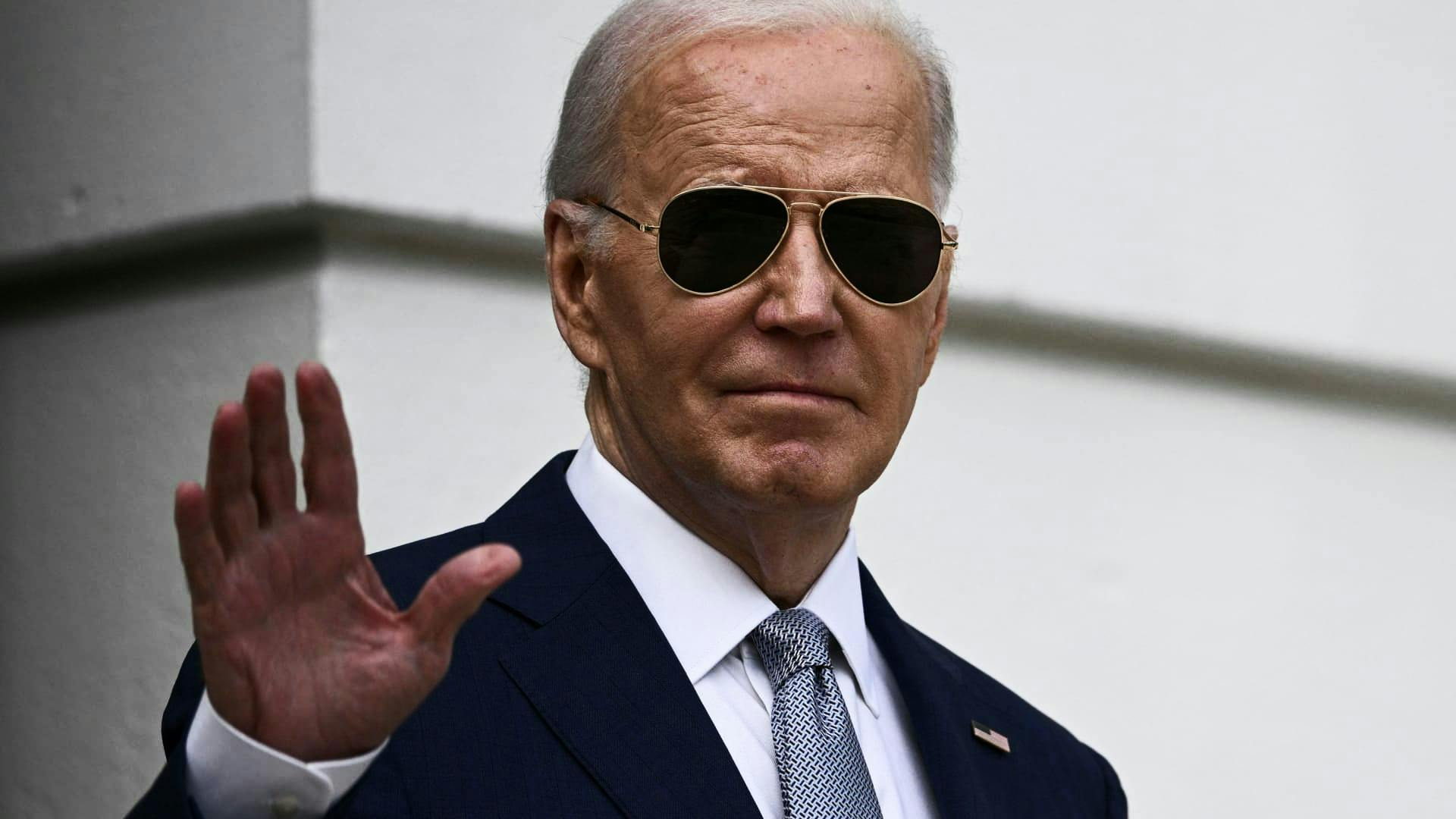 Biden's Clean Energy Push via Job Markets and Wages