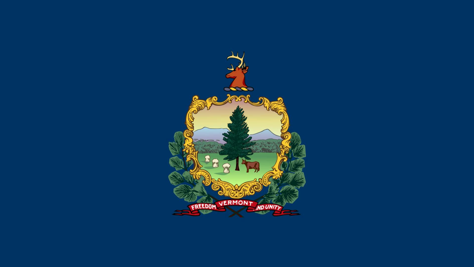 Vermont Joins Growing List of States with Pay Transparency Laws