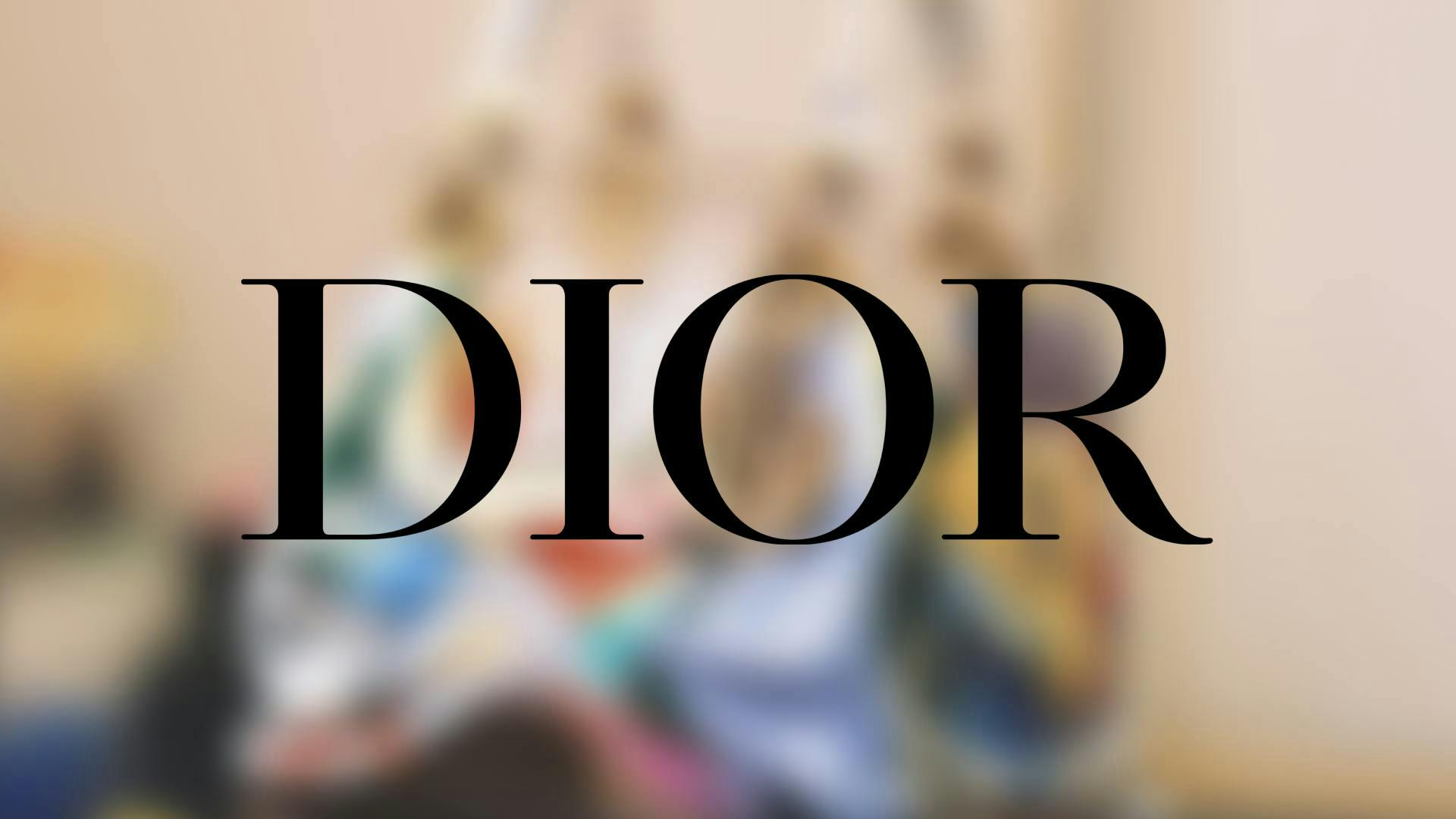 LVMH's Dior Subsidiary Under Court Administration Amid Worker Mistreatment Allegations
