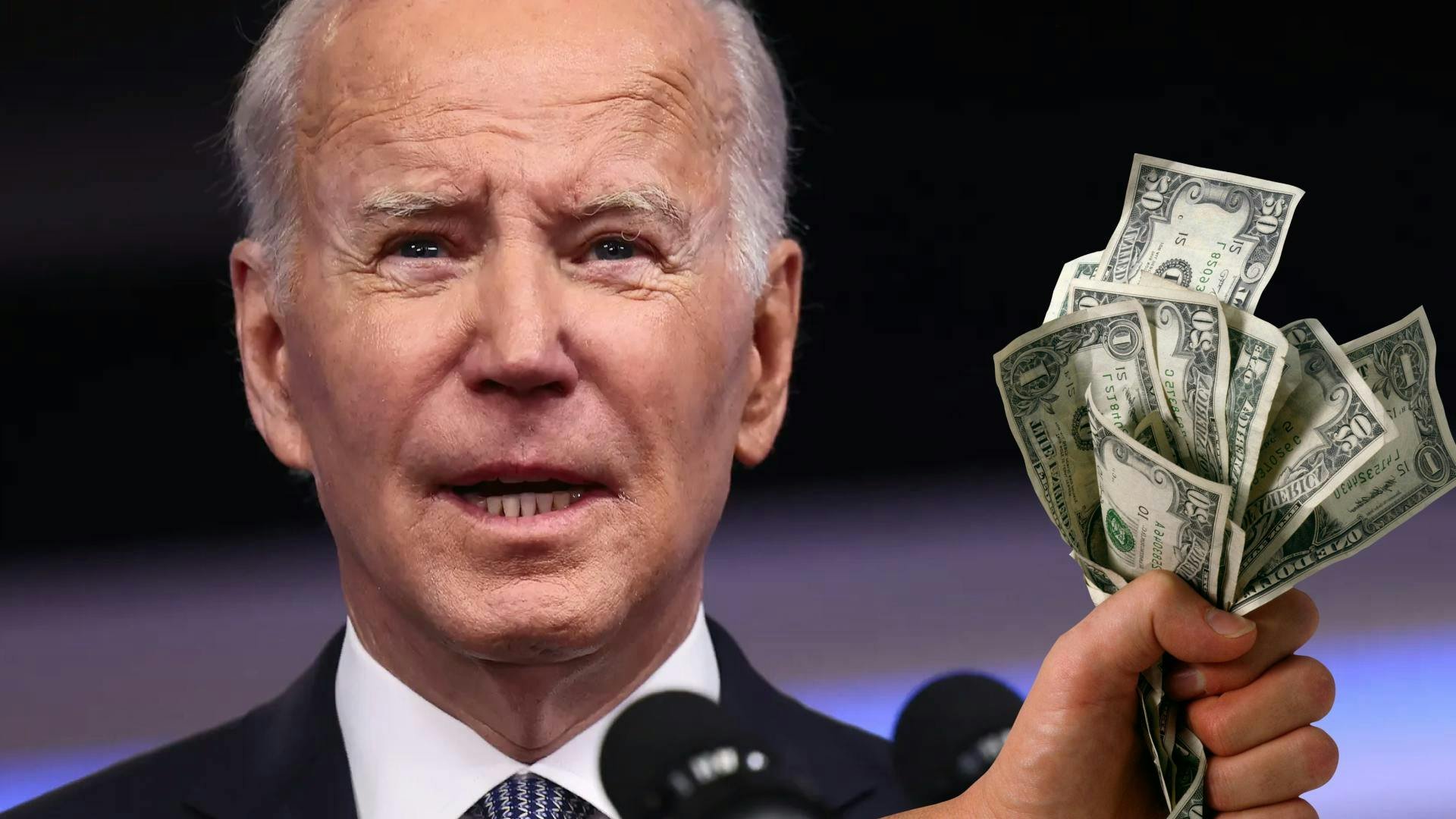 Biden Administration Implements New Overtime Pay Rule for Salaried Workers